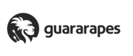 GUARARAPES